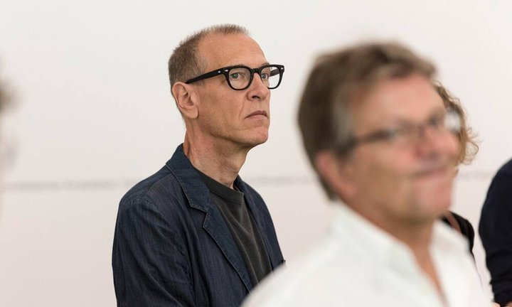 christian-marclay.jpg