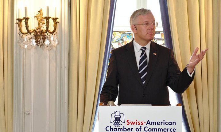 amcham_franz_419.jpg