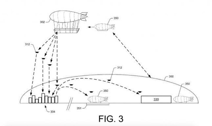 amazon_patent_6.jpg