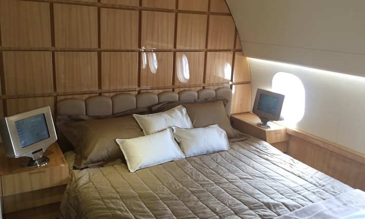 ebace2016-24.jpg