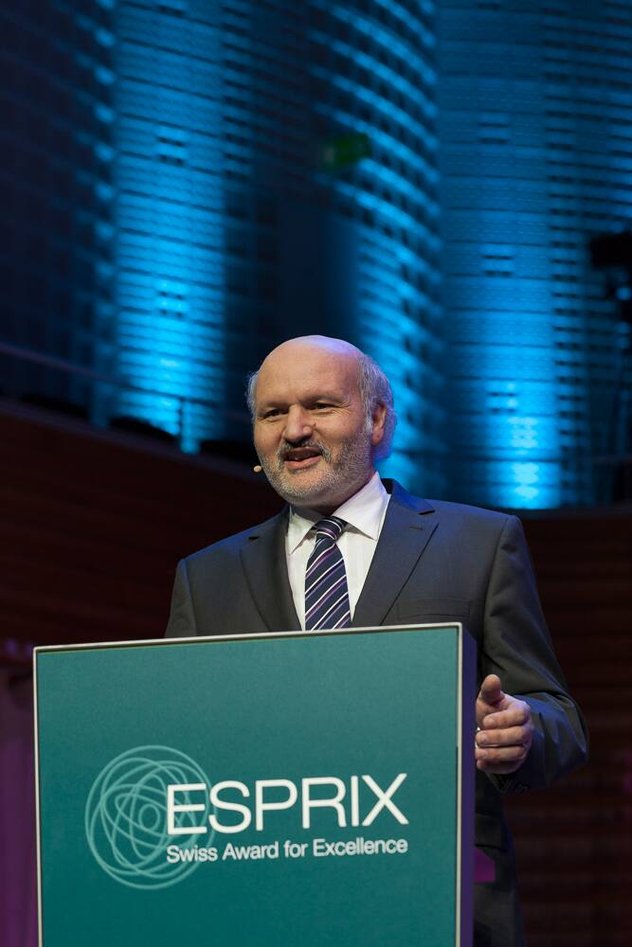 esprix2013-1365.jpg