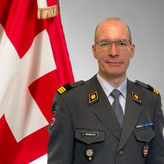 rsz_3rsz_1monnerat_col_ludovic-scaled.png