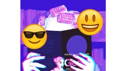 Gen Z für Entscheider:innen: Das Buch zeigt auf, wie Unternehmen die Gen Z erreichen können.