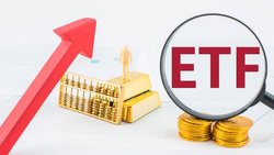 Exchange Traded Funds, kurz ETF, müssen genau unter die Lupe genommen werden.