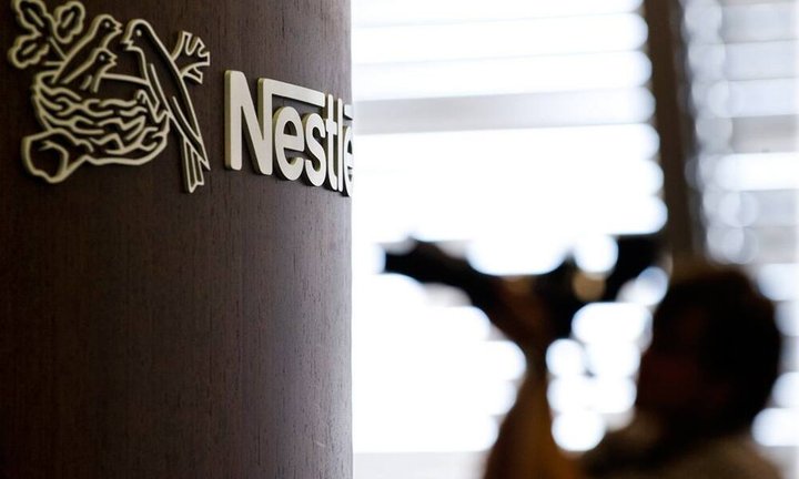 nestle-logo_0.jpg