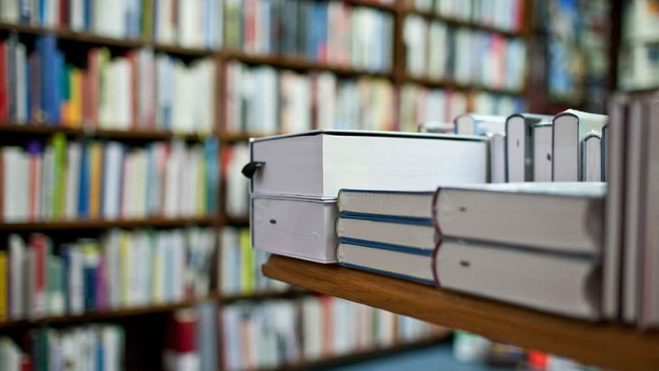 Anleitung zum Bestseller: Erfolgreiche Autoren verraten, worauf es ankommt. Keystone