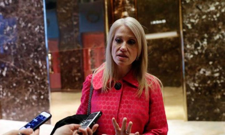trump_team_29.jpg