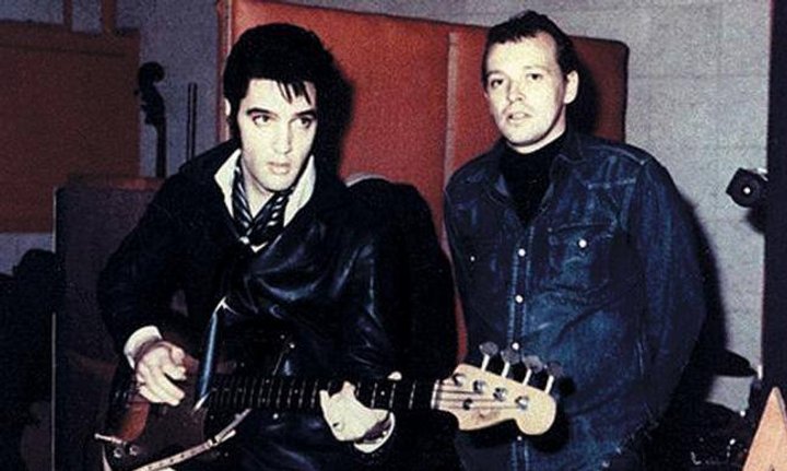 elvis_presley_5.jpg