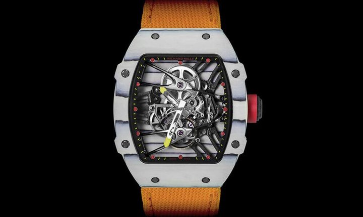 chrono2405-richard-mille-tourbillon-rm27-02-rafa-nadal.jpg