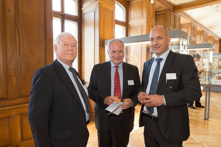 amchambulcke-1048.jpg