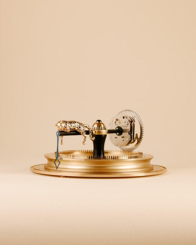 20260506_CARTIER_WATCH MAKING PRIZE 2026-0294_V4_RVB.jpg