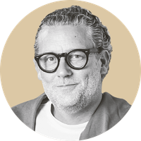 Manuel Emch