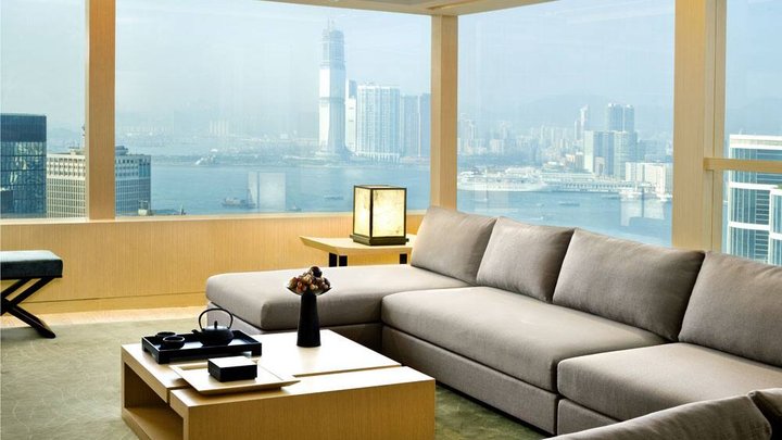 2_upper_house_hk.jpg