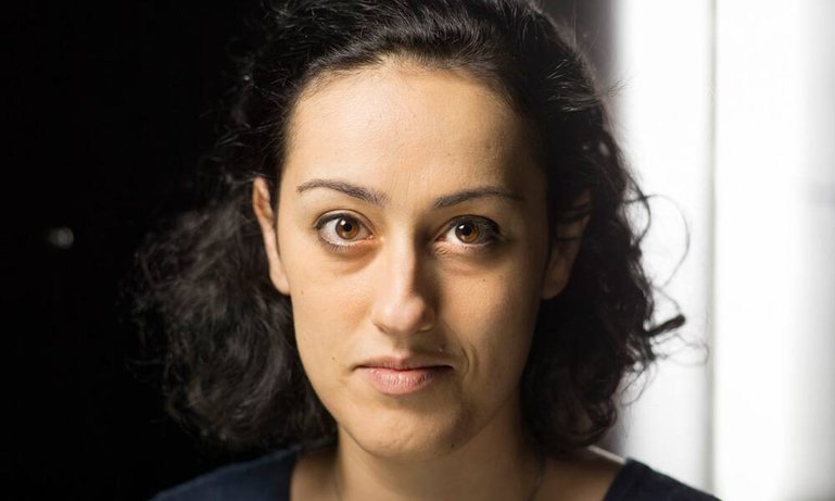 talkhon-hamzavi.jpg