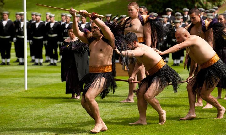 neuseeland.jpg
