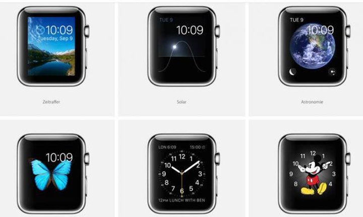 apple_design_7.jpg