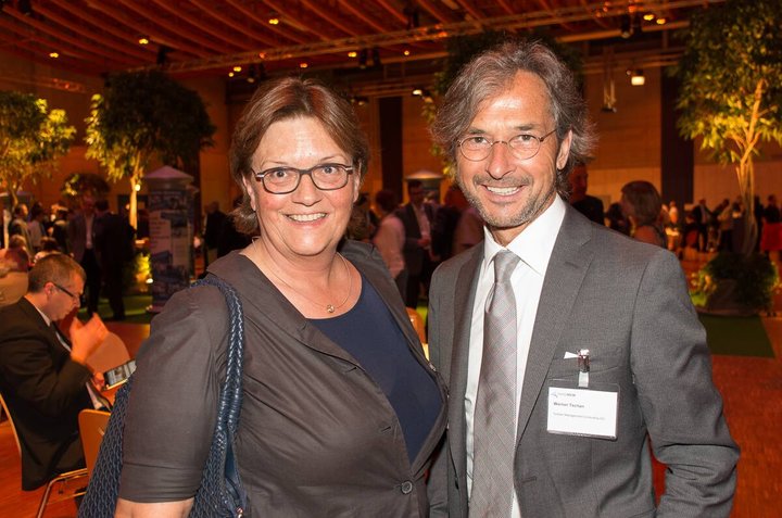 swissmem2013-1080.jpg