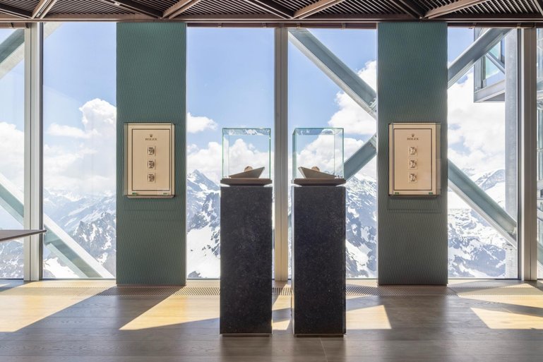 2026_Rolex_Store_Titlis_image_7.jpg