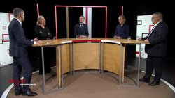 230910_STA_BILANZ_Stream