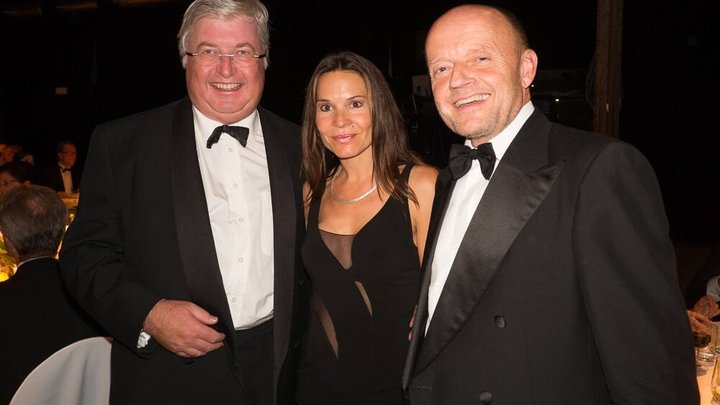 eoy2012-1113.jpg