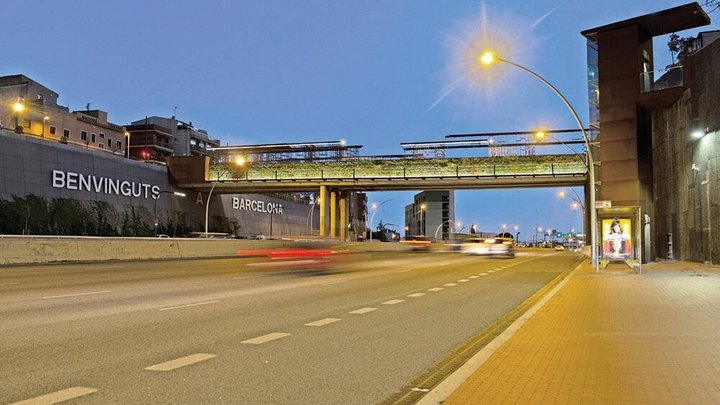 sarajevo-bridge-barcelona.jpg
