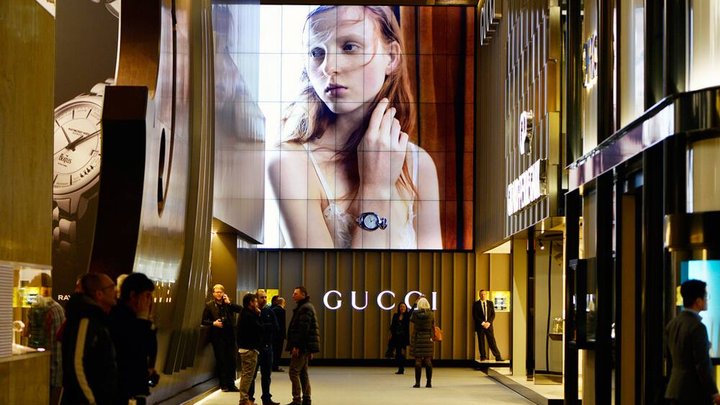 baselworld_8.jpg