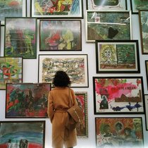 Was gilt bei Versicherern als Kunst, und wie werden Sammlerstücke versichert?
