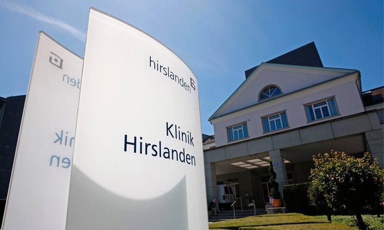 klinik_hirslanden.jpg