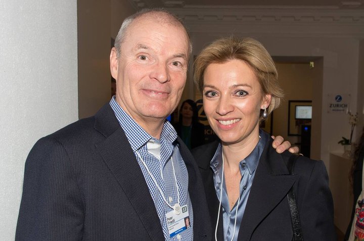 wef2013-1150.jpg