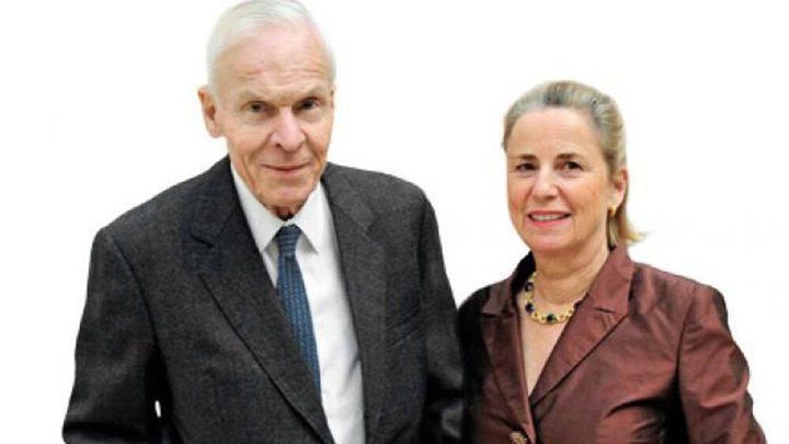 familie-von-finck.jpg