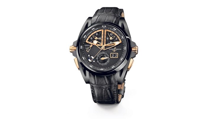 times_ulyssenardin.jpg