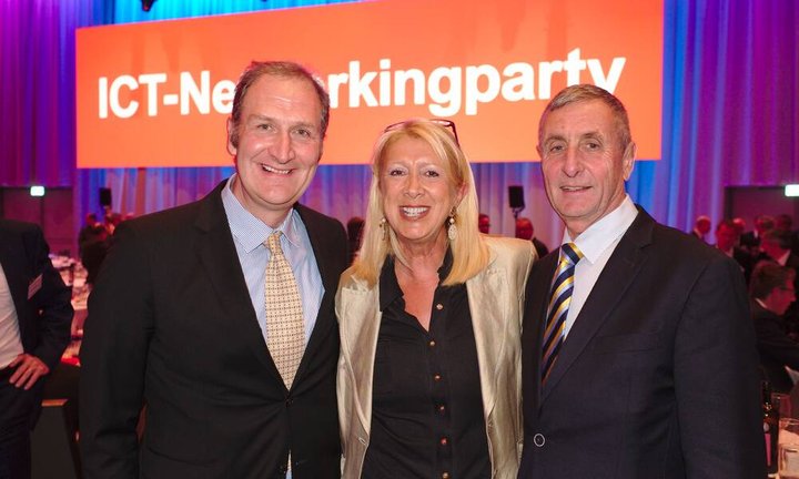ict2016_8630.jpg