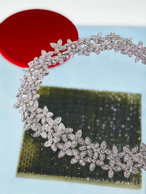 Chopard