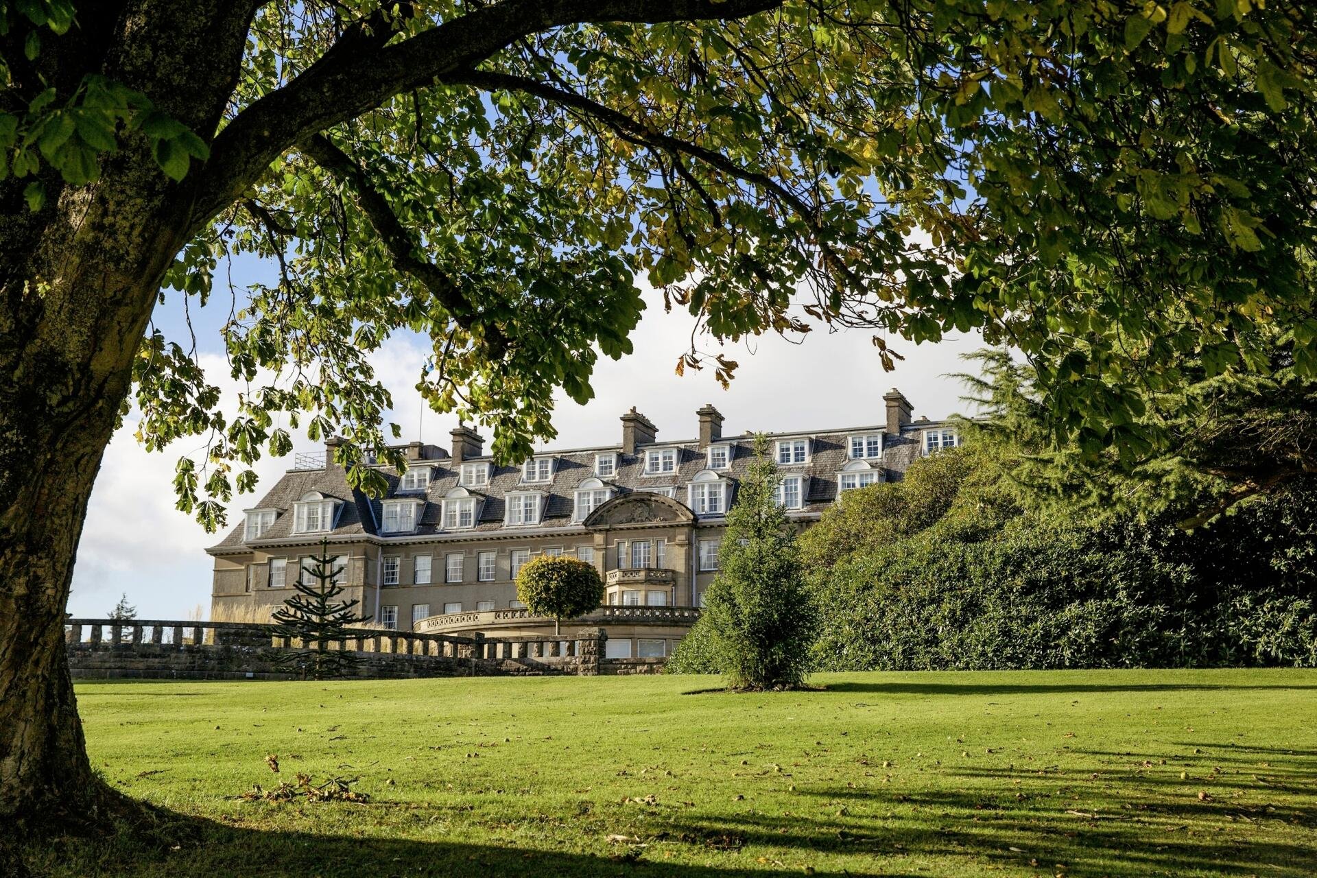 Gleneagles Exterior.jpg