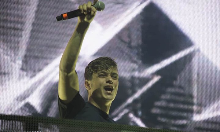martin-garrix.jpg