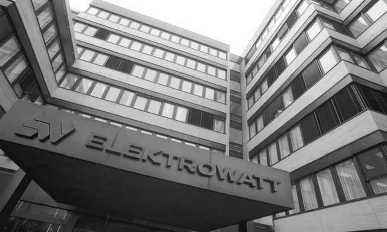 elektrowatt.jpg