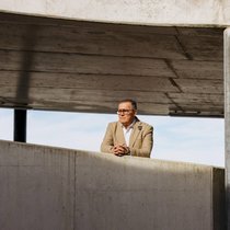 «Der Durchschnittspreis einer Schweizer Uhr hat sich in den letzten 25 Jahren mehr als verfünffacht», hält Uhrenexperte Oliver Müller fest.
