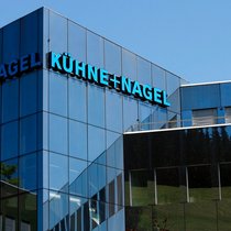 Der Jobabbau soll zu Einsparungen von 150 Millionen Franken führen, nachdem bisher 110 Millionen angestrebt worden waren
