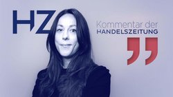 «Irminger scheint heute genau das zu tun, wogegen er sich als Denner-Chef noch gewehrt hat», sagt Handelszeitungs-Redaktorin Maren Meyer.