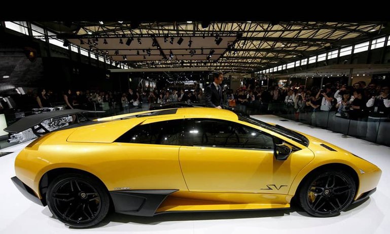 9_lamborghini_murcielago_keystone.jpg