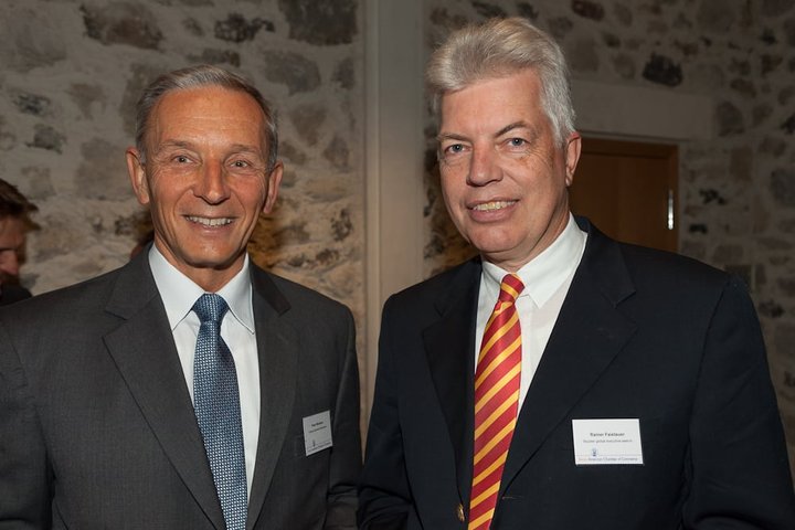 amcham-1217.jpg
