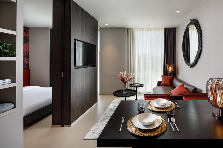 Vision_Apartments_Glattbrugg_Room_225_HotelFotograf.ch_Jeronimo_Vilaplana_01.jpg