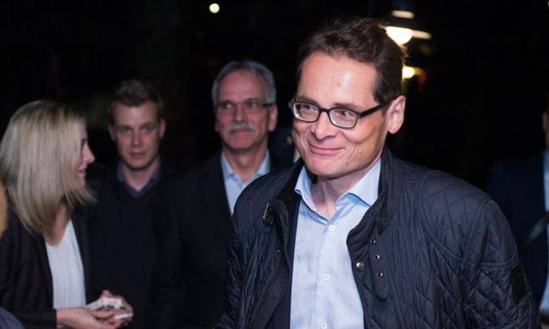 generationenwechsel_svp_1.jpg
