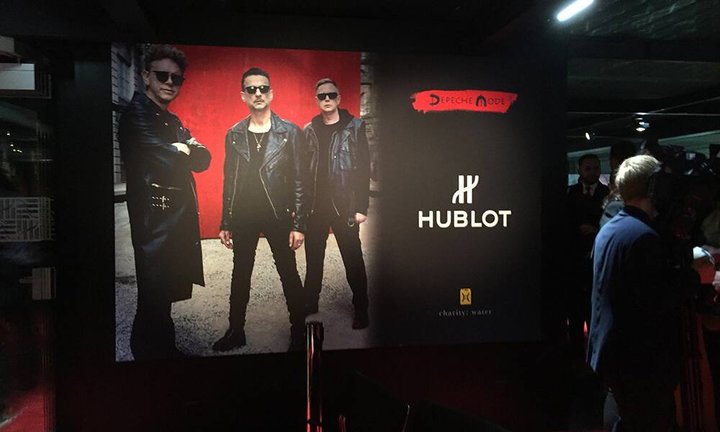 hublot-depeche-02.jpg