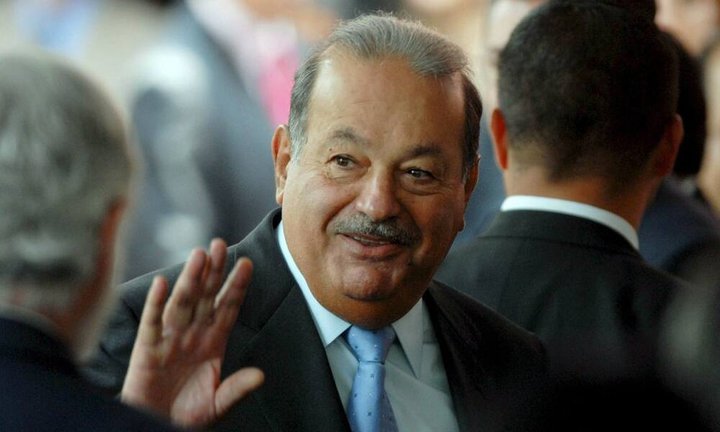 carlos-slim-helu.jpg