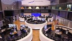 Die Rheinmetall-Aktie zählt zu den Top-Performern an der Deutschen Börse. Laut Wikifolio-Chef Andreas Kern können Profianleger von Kursraketen wie Rheinmetall nur eingeschränkt profitieren.