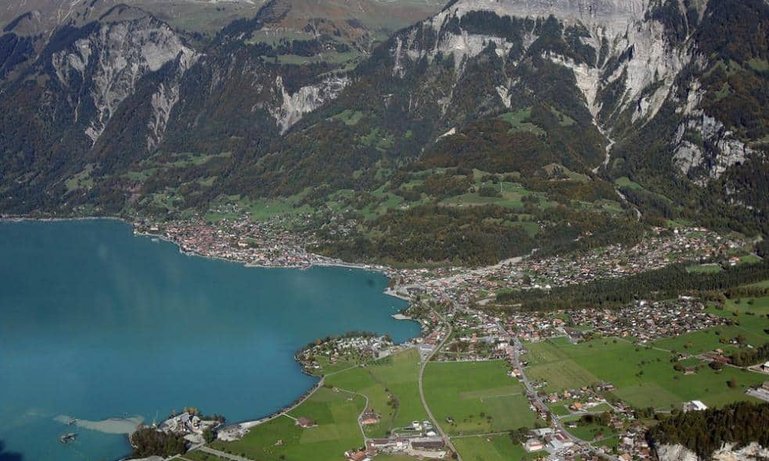 biga_deutsche_touristen_meiden_die_schweiz_2_0.jpg