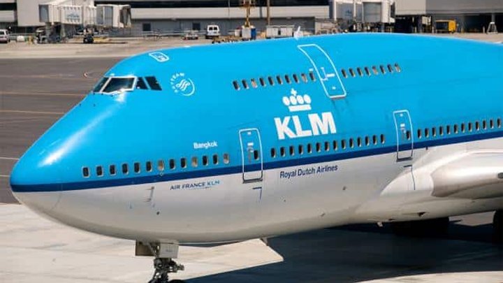klm.jpeg