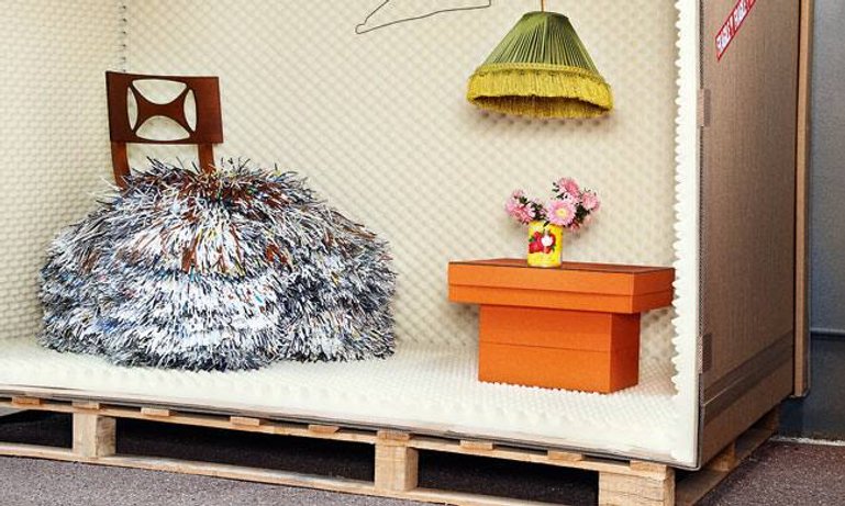 bil_11_lu_upcycling_03_0.jpg
