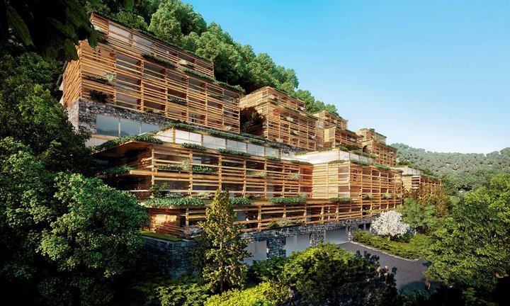 01-waldhotel.jpg